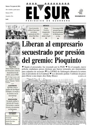 El Sur Martes 17062014.pdf