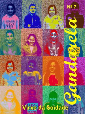 REVISTA GANDARELA Nº 7