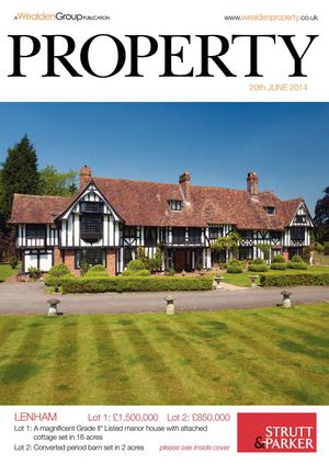 Property 20/06/2014