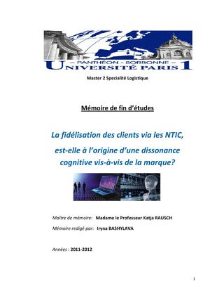 P14_MEMOIRE_BASHYLAVA_IRYNA