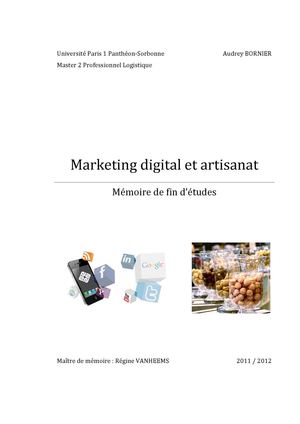 P14_MEMOIRE_BORNIER_AUDREY_V2