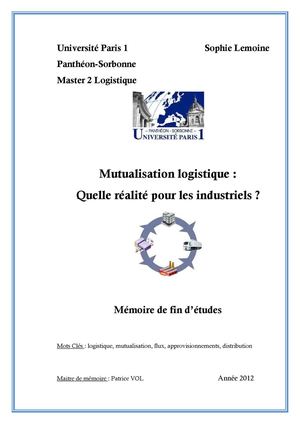 P14_MEMOIRE_LEMOINE_SOPHIE_V2
