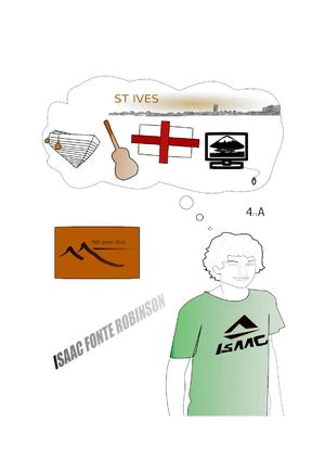 PORTAFOLI INS PERE RIBOT