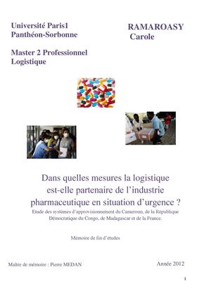 P14_MEMOIRE_RAMAROASY_CAROLE