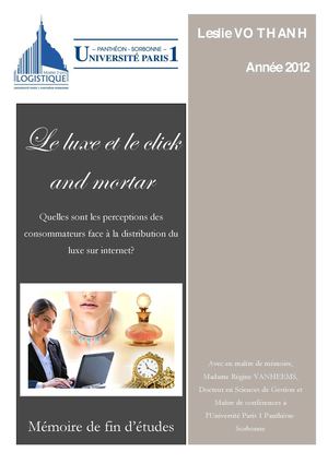 P14_MEMOIRE_VO_THANH_LESLIE