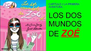 LIBROS RELACIONADOS