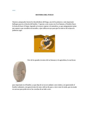 EVOLUCIÓN TECNOLÓGICA