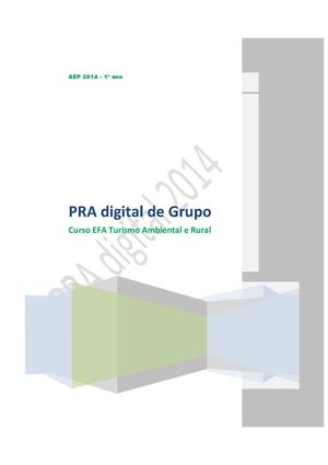 PRA 2014