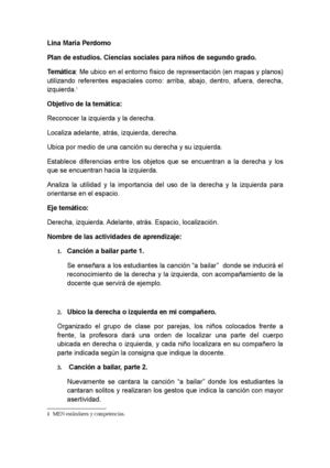 PLAN DE AULA