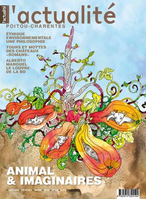 N°95 — janvier, février, mars 2012