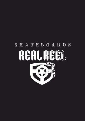 REALREEL