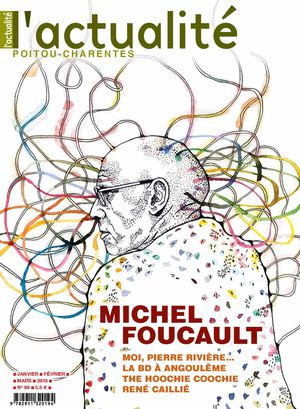 N°99 — janvier, février, mars