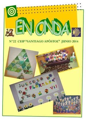 REVISTA 2014-2ª PARTE