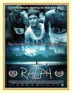 EN BUSCA DE UN MILAGRO