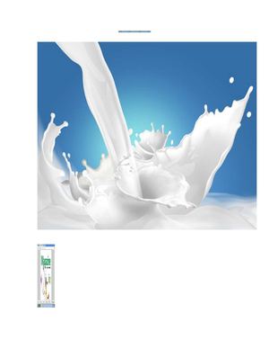 tetra pak