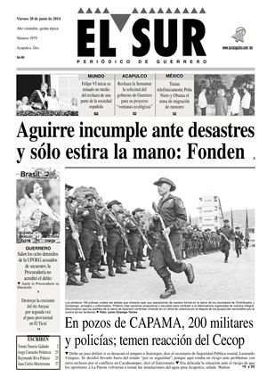 El Sur Viernes 20062014.pdf