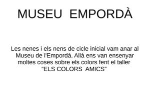 museuEmpordpow