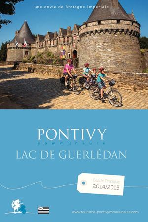 Guide pratique 2014-2015 