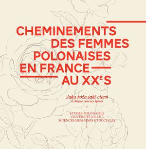 Jaka róża, taki cierń/A chaque rose ses épines | Exposition à caractère ethnologique