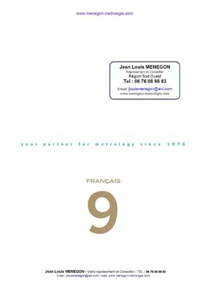 MP - Marbre, équerre, Vé, cube, règle, cylindre Granit, Support, Vérin, Entre pointes, Banc de contrôle, Support comparateur, Plateau Tournant, Niveaux électroniques...