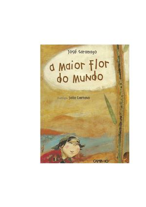 a maior flor do mundo