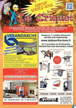 15 criquet-octN89 2013