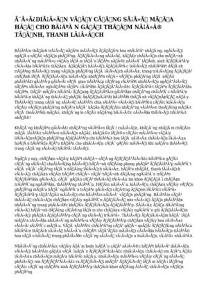 DIỆN VÁY CÔNG SỞ MÙA HÈ CHO BẠN GÁI THÊM NỮ TÍNH, THANH LỊCH 
