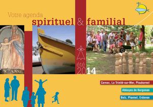 BAT définitif Agenda 2014