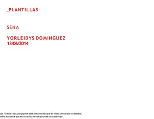 PLANTILLAS 