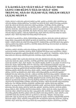 CHỌN VÁY DỰ TIỆC MANG LẠI CHO BẠN NỮ SỰ SANG TRẠNG, NỮ TÍNH VÀ THÊM CHÚT LÃNG MẠN
