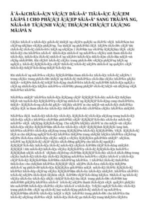 CHỌN VÁY DỰ TIỆC ĐEM LẠI CHO PHÁI ĐEP SỰ SANG TRẠNG, NỮ TÍNH VÀ THÊM CHÚT LÃNG MẠN
