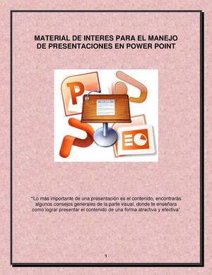 DISEÑO DE DIAPOSITIVAS