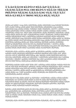 CÁCH KẾT HỢP ĐỒ CÙNG ÁO PULL CHO BẠN NỮ THÊM PHẦN NĂNG ĐỘNG VÀ TƯƠI MỚI HƠN TRONG MÙA HÈ  NÀY
