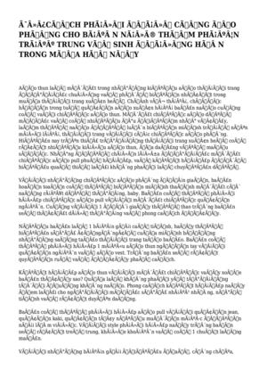 CÁCH PHỐI ĐỒ CÙNG ÁO PHÔNG CHO BẠN NỮ THÊM PHẦN TRẺ TRUNG VÀ SINH ĐỘNG HƠN TRONG MÙA HÈ  NÀY
