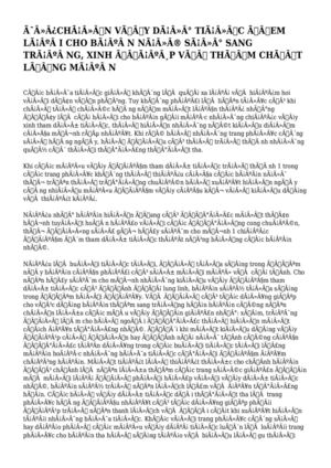 CHỌN VÁY DỰ TIỆC ĐEM LẠI CHO BẠN NỮ SỰ SANG TRẠNG, XINH ĐẸP VÀ THÊM CHÚT LÃNG MẠN
