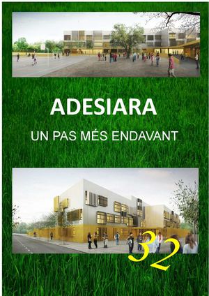 ADESIARA 32