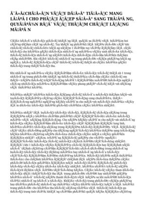 CHỌN VÁY DỰ TIỆC MANG LẠI CHO PHÁI ĐEP SỰ SANG TRẠNG, QUYẾN RŨ VÀ THÊM CHÚT LÃNG MẠN
