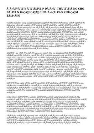 VÁY ĐẸP DỂ THƯƠNG CHO BẠN GÁI CÓ CHIỀU CAO KHIÊM TỐN
