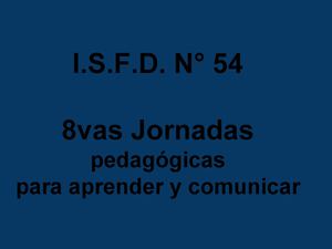 Malvinas y la presencia británica en el Atlántico Sur