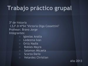 Problemas sociales del nuevo capitalismo
