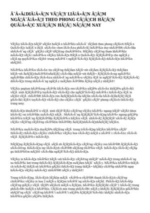 DIỆN VÁY LIỀN ÔM NGƯỜI THEO PHONG CÁCH HÀN QUỐC  XUÂN HÈ NĂM NAY
