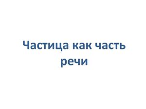 doc.ppt