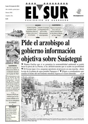 El Sur Lunes 23062014.pdf