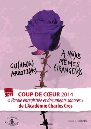 a_nous_memes_etrangers