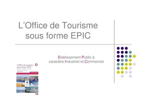 Notre OT est un EPIC