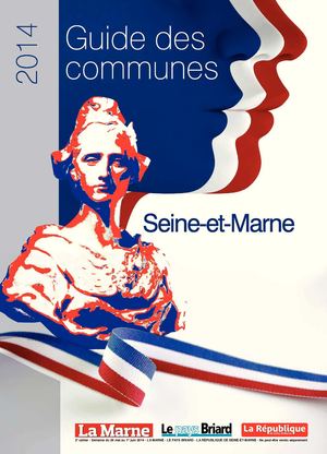 GUIDE DES COMMUNES