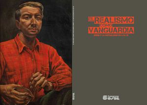 Catálogo "Berni y la Mutualidad en los años 30"