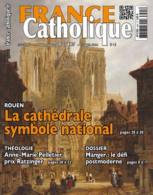 France-Catholique_3405