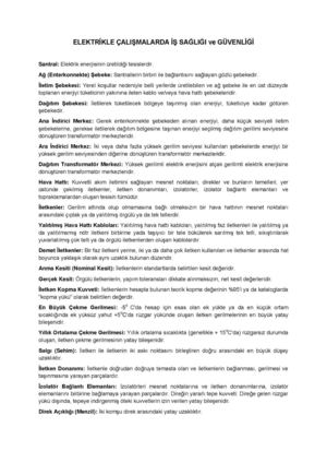 isg_yl_elektrik.compressed