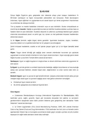 isg_yl_hijyen.compressed